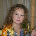  ,   , 43 ,     , c , 