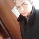  ,   , 34 ,   ,   , c , 