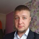 ���������� �����������, ���� ������� ������, 33 ����, ������������ ��� ����� � ���������, c�������� ���������