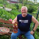 ���������� ������, ���� ������� ����, 61 ���, ������������ ��� ������, ����� � ���������