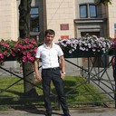 ���������� �������, ���� ������� ������, 39 ���, ������������ ��� ������, ����� � ���������, c�������� ���������, ���������