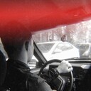 ���������� ������, ���� ����� ����, 24 ����, ������������ ��� ������, ����� � ���������, ���������