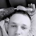 ���������� ������, ���� ������� �������, 34 ����, ������������ ��� ������, ����� � ���������, c�������� ���������, ���������