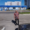  -,   , 53 ,   ,   , c 