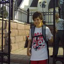 ���������� �����-���������, ���� ������� ������, 34 ����, ������������ ��� ������, ����� � ���������, c�������� ���������