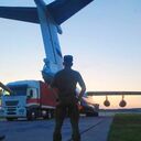 ���������� ������, ���� ����� ���������, 25 ���, ������������ ��� ������, ����� � ���������, c�������� ���������