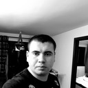  ,   Ghenadie, 27 ,   ,   , c 