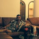 ���������� �����, ���� ������� �����, 42 ����, ������������ ��� ������