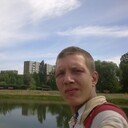  ,   , 29 ,   ,   , c 