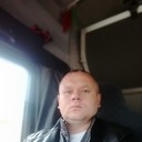 ���������� �����, ���� ������� ������, 46 ���, ������������ ��� ������, ����� � ���������, c�������� ���������