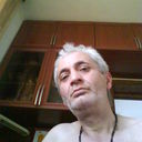  ,   Badri, 61 ,   
