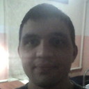 ���������� ������, ���� ������� �������, 35 ���, ������������ ��� ������, ����� � ���������, c�������� ���������