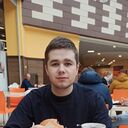  ,   , 28 ,   ,   