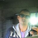 ���������� ������������, ���� ������� ����, 51 ���, ������������ ��� ������, ����� � ���������, c�������� ���������, ���������