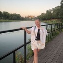 ���������� ������, ���� ������� ����, 37 ���, ������������ 