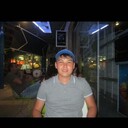  ,   NUR, 35 ,   ,   , 