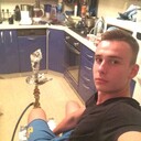 ���������� ������, ���� ������� ����, 32 ����, ������������ ��� ������, ����� � ���������