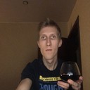 ���������� �����-���������, ���� ������� �������, 34 ����, ������������ ��� ������, ����� � ���������, c�������� ���������