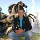  ,   Oleg, 32 ,  