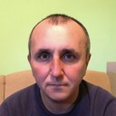  ,   , 50 ,     , c 