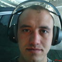 ���������� ����-���, ���� ������� ���������, 38 ���, ������������ ��� ����� � ���������, c�������� ���������