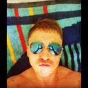  ,   Vlad, 31 ,   ,   , c 
