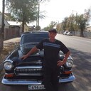 ���������� �����, ���� ������� ����, 48 ���, ������������ ��� ����� � ���������, c�������� ���������