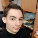  ,   , 30 ,   ,   , c 