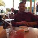 ���������� �����������, ���� ������� ������, 35 ���, ������������ ��� ������, ����� � ���������