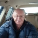  ,   Henry, 59 ,   ,   