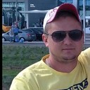  -,   , 37 ,   
