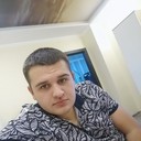  --,   , 35 ,   ,   , c 
