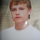 ���������� ��������, ���� ������� ���, 30 ���, ������������ ��� ������