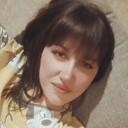 ���������� ���������, ���� ������� ����, 32 ����, ������������ ��� ������, ����� � ���������, ���������