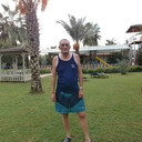  ,   , 63 ,   