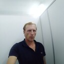 ���������� ������, ���� ������� ���������, 43 ����, ������������ ��� ����� � ���������, c�������� ���������, ���������