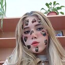 ���������� ������������, ���� ������� ���������, 21 ���, ������������ ��� ������, ����� � ���������