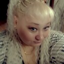 ���������� ������, ���� ������� �����, 44 ����, ������������ ��� ������, ����� � ���������