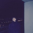 ���������� �������, ���� ������� Anton, 28 ���, ������������ ��� ����� � ���������, c�������� ���������