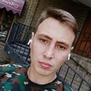 ���������� ������������, ���� ������� �����, 26 ���, ������������ ��� ������, ����� � ���������