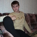  ,   Jimik, 34 ,   
