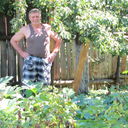 ���������� ������, ���� ������� �������, 67 ���, ������������ ��� ����� � ���������, c�������� ���������