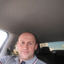 ���������� ���������, ���� ������� ���������, 45 ���, ������������ ��� ������, ����� � ���������, c�������� ���������