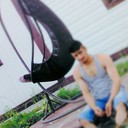 ���������� ��������, ���� ������� �����, 33 ����, ������������ ��� ������, ����� � ���������, c�������� ���������, ���������