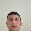  ,   , 42 ,   ,   