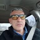  ,   Garik, 50 ,   ,   