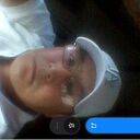  ,   Nikolay, 50 ,   ,   , c 