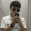 ���������� ������, ���� ����� ����, 23 ����, ������������ ��� ������, ����� � ���������