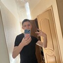  ,   , 21 ,   ,   , 