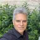  Harcourt,    , 55 ,   ,   